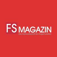 Logo FS Magazin