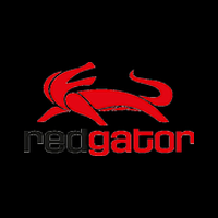 Logo Redgator