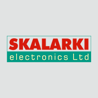 Logo Skalarki electronics